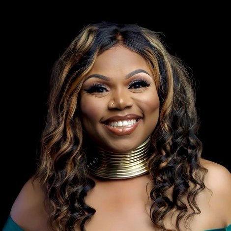 Kendra Rainey-King