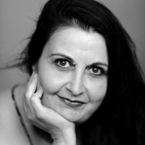Margherita Del Nero