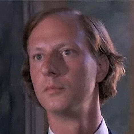 Franco Caracciolo