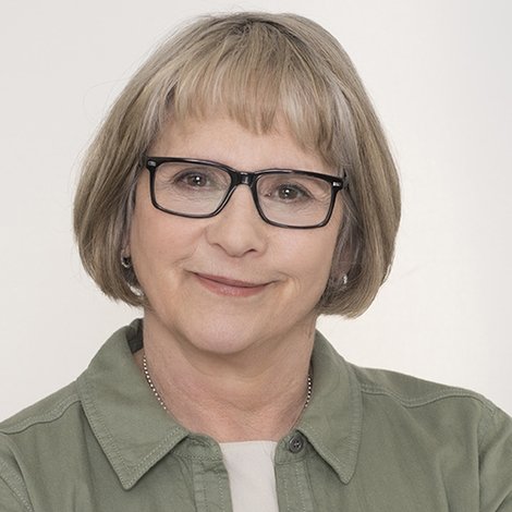 Deborah White