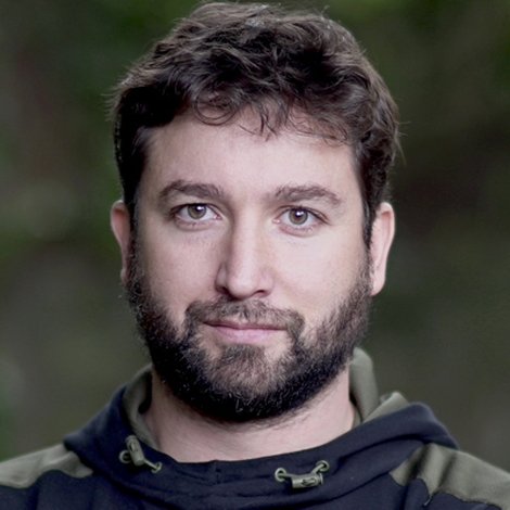 Carlos Andrés Vera