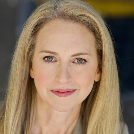 Erin Dangler