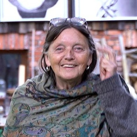 Judith Braband