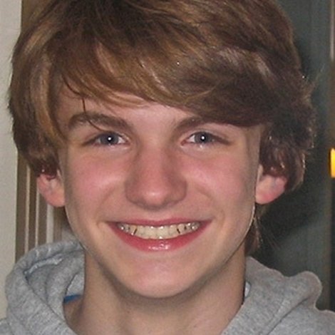 Travis Walters