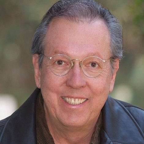 Ed Krieger
