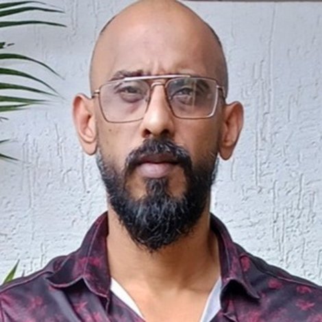 Jainendra Nikale