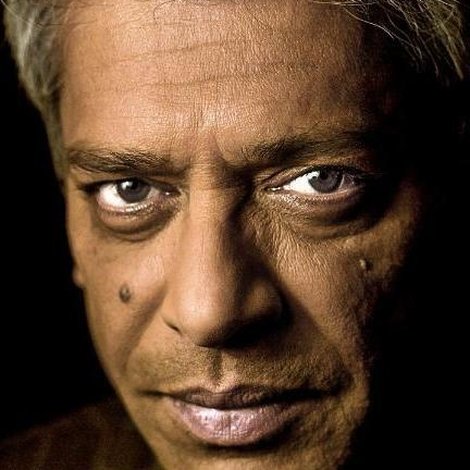 Trilok Gurtu