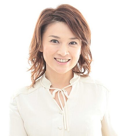 Wakako Shimazaki