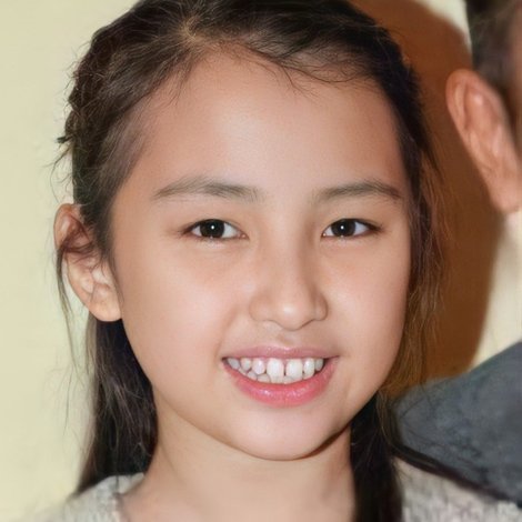 Jacqueline Chan