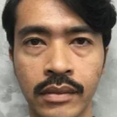 Firdaus Karim
