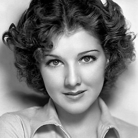 Jean Parker