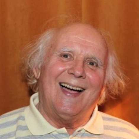 Franjo Jurčec