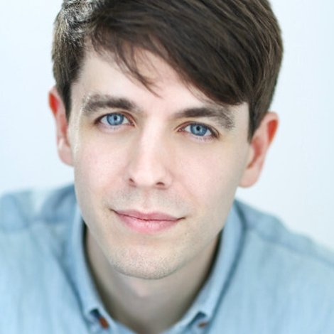 Adam Beauchesne