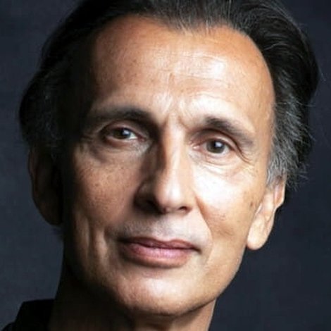 Laurent Hilaire