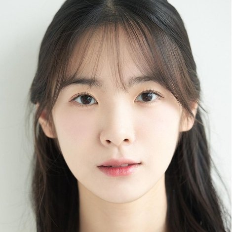 Lee Soi