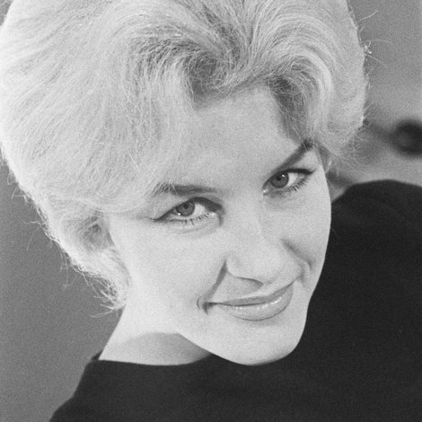 Alice Talvik