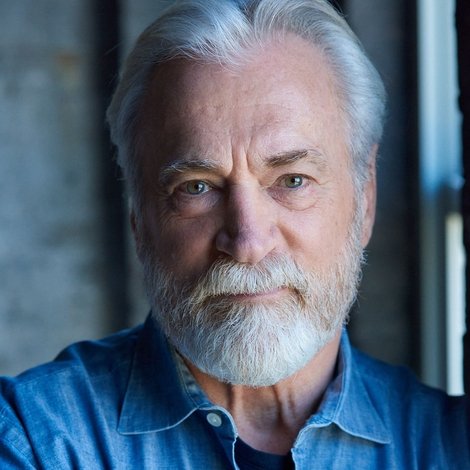 Rick Applegate