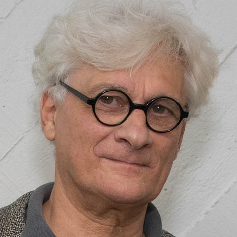 Franco Bifo Berardi