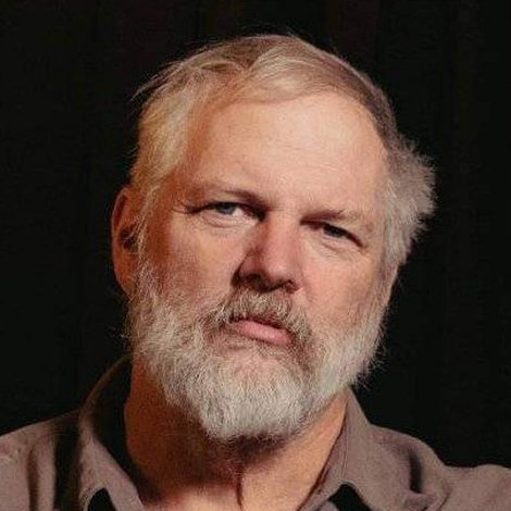 Daryl Hrdlicka