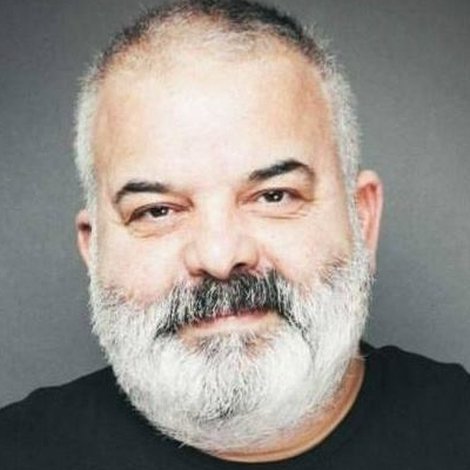 Deniz Oral