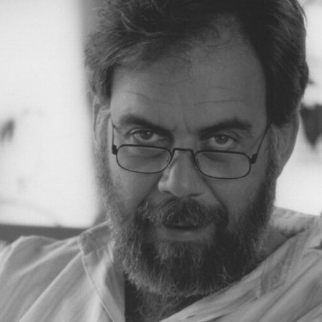 Alfredo J. Anzola