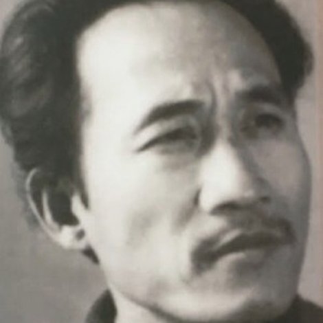 Nguyễn Hồng Sến