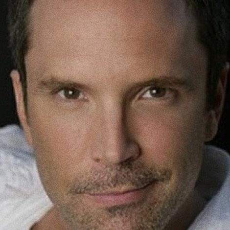 Robert Cunningham