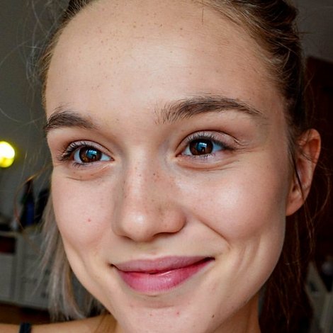 Laura Petersen