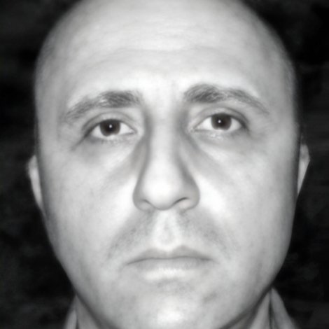 Guram Mgaloblishvili