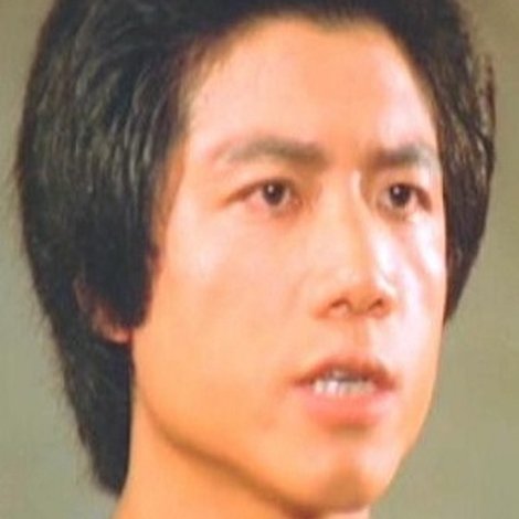 Yang Hsiung