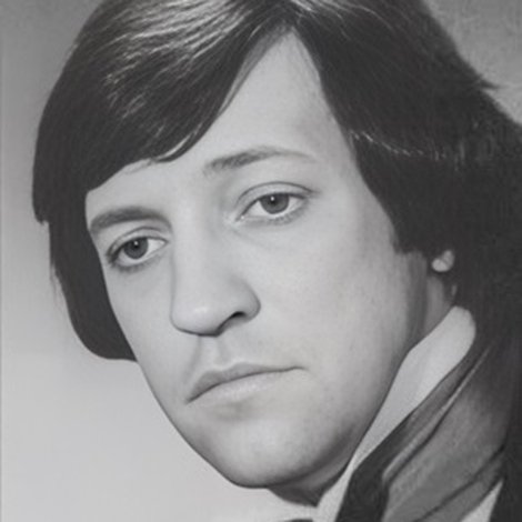 Vadim Yermolayev