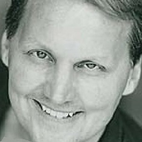 John Sylla