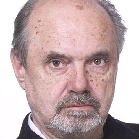 Milan Stehlík
