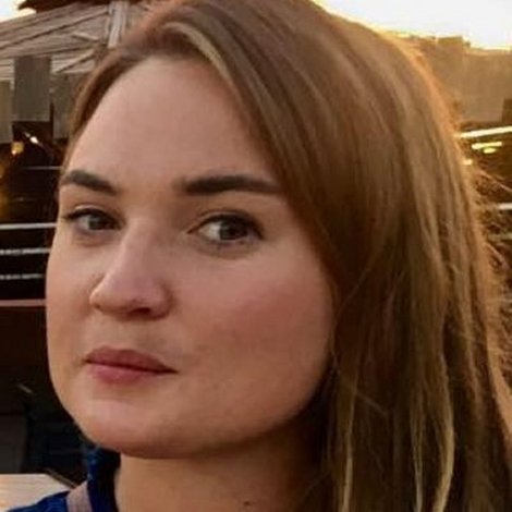 Sigrid Hemer Nordenhake