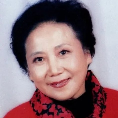 Wang Bei
