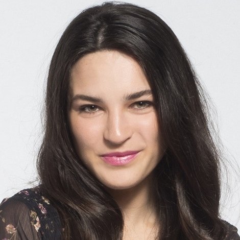 Meggy Souli
