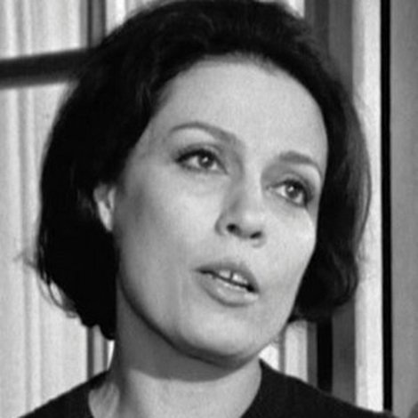 Thérèse Clay