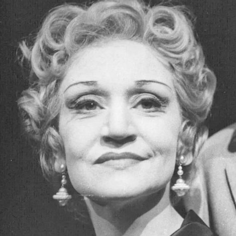 Ebba Ringdahl