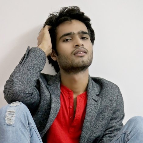 RAAHI