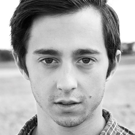 Freddy Åsblom