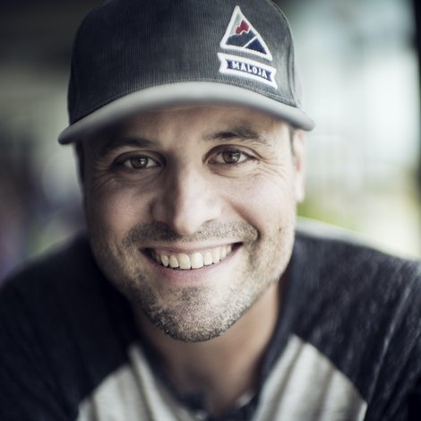 Cody Westman