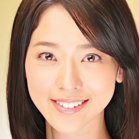 Ayumi Beppu