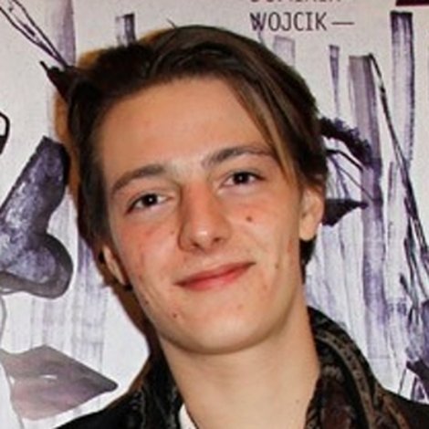 Eliott Paquet