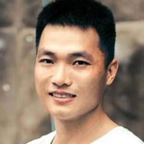 Phan Thanh Nhien