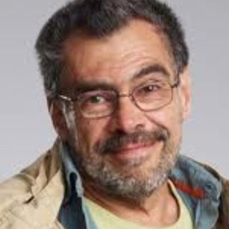 Waldo Urrego