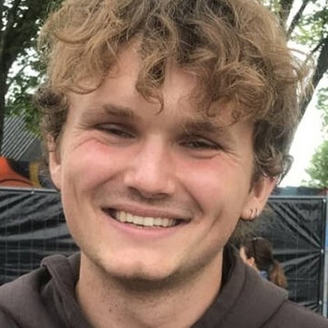 Søren la Cour Frederiksen