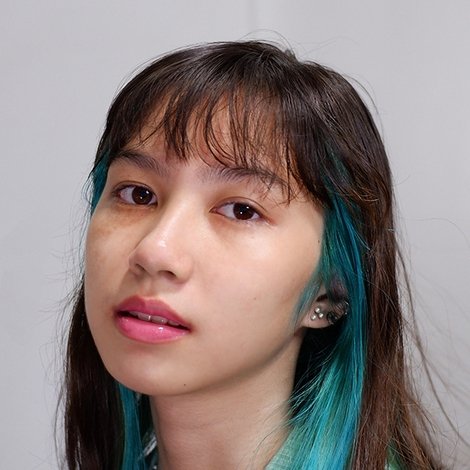 Myra Angeline Soriaso