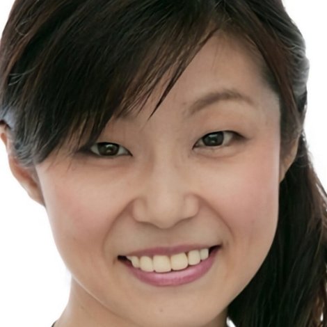Junko Shimakata