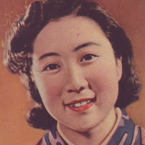 Akiko Kazami