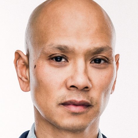 GlennThomas Cruz